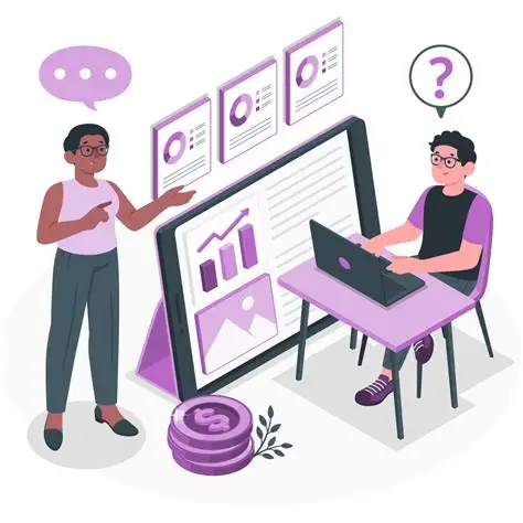 كيف تبني نظام تسويق متكامل يعمل آلياً باستخدام أدوات الربط (مثل n8n)؟